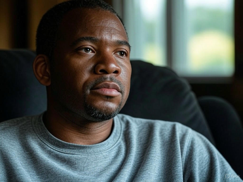 רשימת ההמלצות לסרטי מדע בדיוני מרתקים